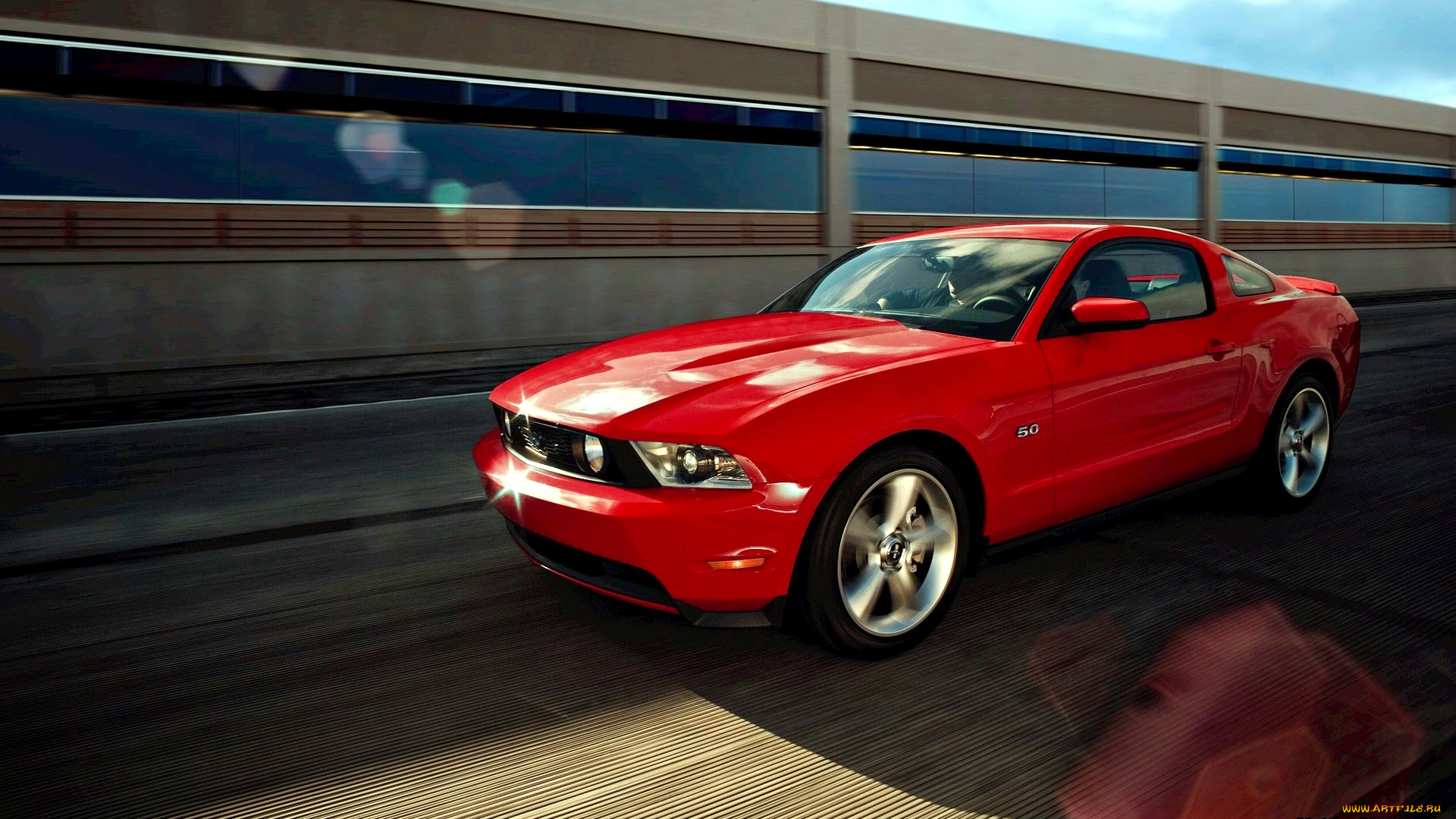 mustang, , , ford, motor, company
